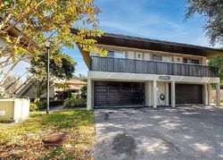 Pre-foreclosure in  Lichen Ln Unit A Clearwater, FL 33760