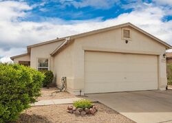  S Nevil Dr, Tucson AZ