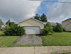 Pre-foreclosure in  E 8th St Northampton, PA 18067