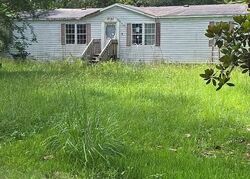 Pre-foreclosure in  Corn St Saint George, GA 31562