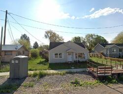  S 300 W, Richfield UT