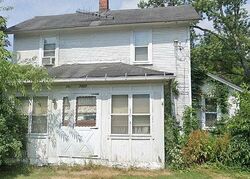 Pre-foreclosure in  Leaver Ave Nw Canal Fulton, OH 44614