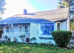Pre-foreclosure in  Mariposa Ave Gerber, CA 96035