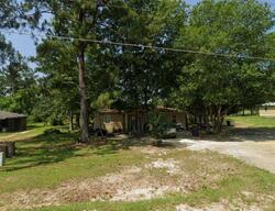  Drayton Rd, Cordele GA