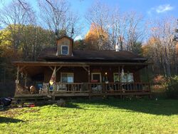 Pre-foreclosure in  3RD AVE Pleasant Grove, AL 35127