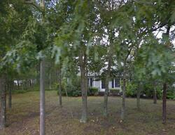 Pre-foreclosure in  Bettys Path West Yarmouth, MA 02673