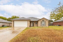  Bluestem Ln, Killeen TX