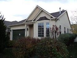  S Enchanted Oak Ln, Sandy UT