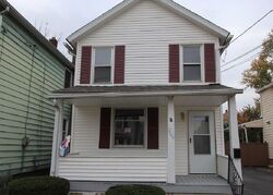  Mclean St, Wilkes Barre PA