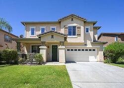 Pre-foreclosure in  ASPEN WAY Antioch, CA 94509