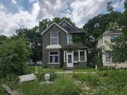 Pre-foreclosure in  Beaumont St Saint Paul, MN 55130