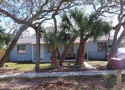 Pre-foreclosure in  Byron Ellinor Dr Ormond Beach, FL 32176