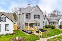  Holly Ave, Dayton OH