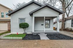  Sutton St, Dallas TX
