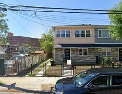 Pre-foreclosure in  Beach 12th St Far Rockaway, NY 11691