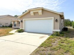  Kilmer Way, Hudson FL