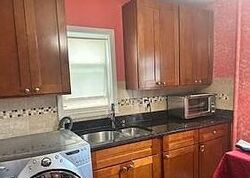 Pre-foreclosure in  Nadal Pl Jamaica, NY 11433