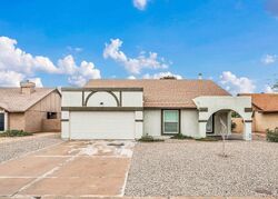 Pre-foreclosure in  N 71st Ave Glendale, AZ 85303