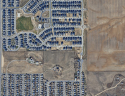  E 141st Ave, Brighton CO