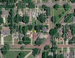  W 10th St, Concordia KS