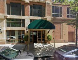 Pre-foreclosure in  E 80th St f New York, NY 10075