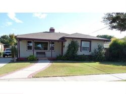 Pre-foreclosure in  Revere Ave Fullerton, CA 92831