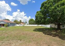 Ne 18th Pl, Cape Coral FL