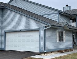 Pre-foreclosure Listing in DEVONSHIRE LN WEST BEND, WI 53090
