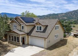  Clubview Ct, Tehachapi CA