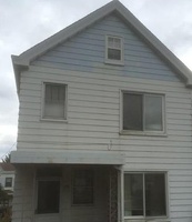 Pre-foreclosure in  JACOB ST Pittsburgh, PA 15210