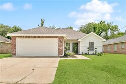 Pre-foreclosure in  Kennedy St Ama, LA 70031