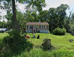  Bessie Clemson Rd, Union Bridge MD