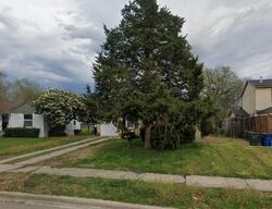Pre-foreclosure in  Desdemona Dr Dallas, TX 75228