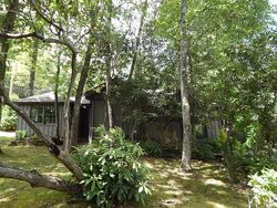 Pre-foreclosure in  Sparkling Lakes Rd Highlands, NC 28741