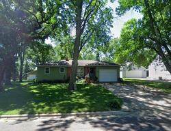  E Prince St, Lake Crystal MN