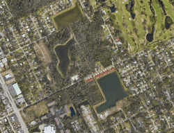  Alabama Ave, Daytona Beach FL