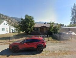 Pre-foreclosure in  Spruce St Superior, MT 59872