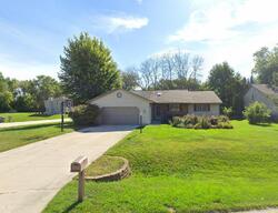  N 28th St, Sheboygan WI