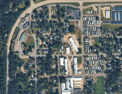  Hampshire St, Prescott WI