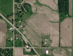  Us Highway 10, Ellsworth WI