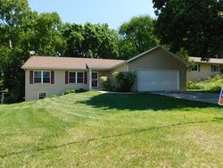  Toft St, Rockford IL