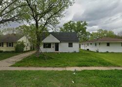 Pre-foreclosure in  Paradise Blvd Rockford, IL 61103