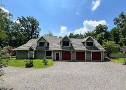 Pre-foreclosure in  Turkey Rdg Morgantown, WV 26508
