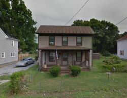 Pre-foreclosure in  W Liberty St Charles Town, WV 25414