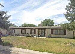 Pre-foreclosure in  MACPOOL ST Dacono, CO 80514