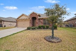  Meadowlands Dr, Ponder TX