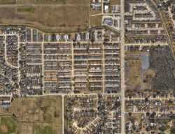 Pre-foreclosure Listing in Park Meadow Dr BEAUMONT, TX 77706