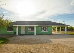 Pre-foreclosure in  N Mile 6 W Weslaco, TX 78599