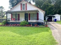  Phelps St, Gleason TN