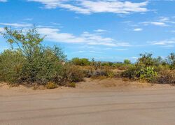 Pre-foreclosure in  W Viking St Tucson, AZ 85736
